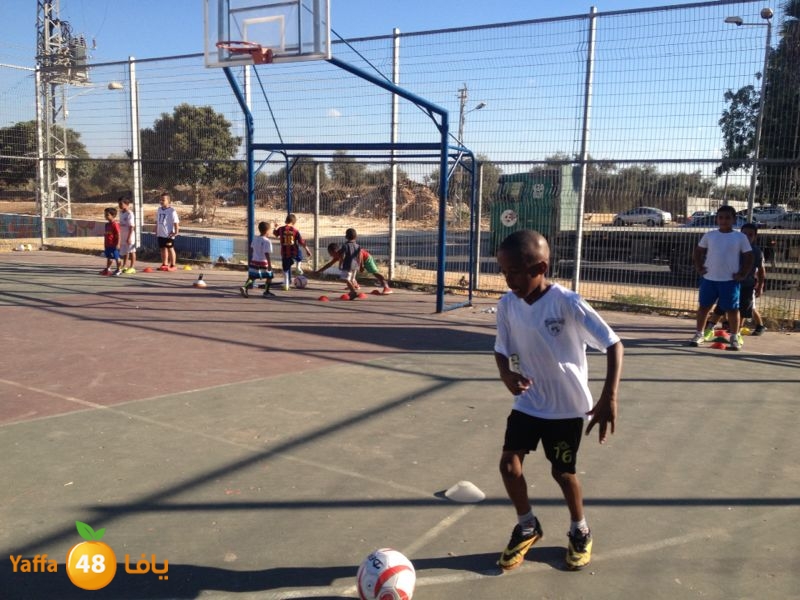 dawrey kloorej (9).JPG